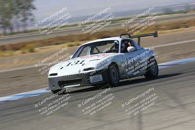 media/Oct-01-2022-24 Hours of Lemons (Sat) [[0fb1f7cfb1]]/10am (Front Straight)/